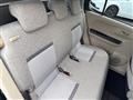 2018 Daihatsu Boon