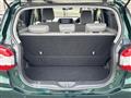 2018 Daihatsu Boon