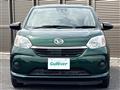 2018 Daihatsu Boon