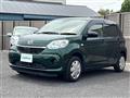 2018 Daihatsu Boon