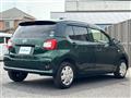 2018 Daihatsu Boon