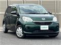2018 Daihatsu Boon
