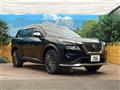 2023 Nissan X-Trail