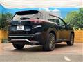 2023 Nissan X-Trail
