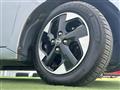 2020 Nissan ROOX