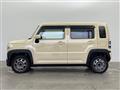 2023 Suzuki Hustler