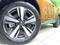 2024 Nissan X-Trail