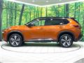 2024 Nissan X-Trail