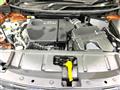 2024 Nissan X-Trail