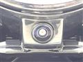 2024 Nissan X-Trail