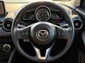 2016 Mazda Demio