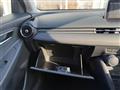 2016 Mazda Demio