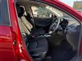 2016 Mazda Demio