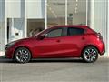 2016 Mazda Demio