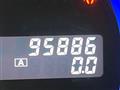 2011 Nissan Elgrand