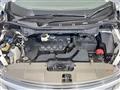 2011 Nissan Elgrand