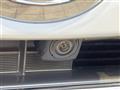 2011 Nissan Elgrand
