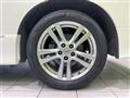 2011 Nissan Elgrand