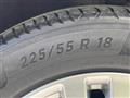 2011 Nissan Elgrand