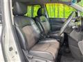 2011 Nissan Elgrand