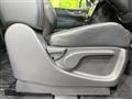 2011 Nissan Elgrand