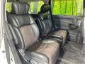 2011 Nissan Elgrand