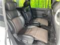 2011 Nissan Elgrand