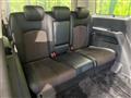 2011 Nissan Elgrand