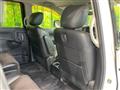 2011 Nissan Elgrand