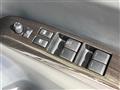 2011 Nissan Elgrand