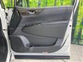 2011 Nissan Elgrand