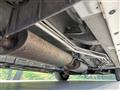 2011 Nissan Elgrand
