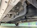 2011 Nissan Elgrand