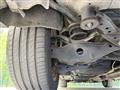 2011 Nissan Elgrand