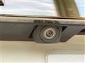 2011 Nissan Elgrand