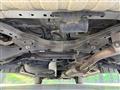 2011 Nissan Elgrand
