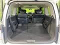 2011 Nissan Elgrand
