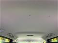2011 Nissan Elgrand