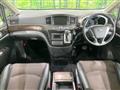 2011 Nissan Elgrand