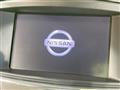 2011 Nissan Elgrand