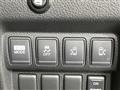 2011 Nissan Elgrand