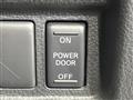 2011 Nissan Elgrand