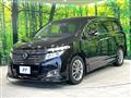 2012 Nissan Elgrand