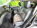 2012 Nissan Elgrand