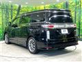2012 Nissan Elgrand