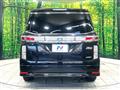 2012 Nissan Elgrand