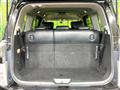 2012 Nissan Elgrand
