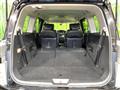 2012 Nissan Elgrand