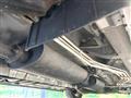 2012 Nissan Elgrand