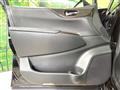 2012 Nissan Elgrand